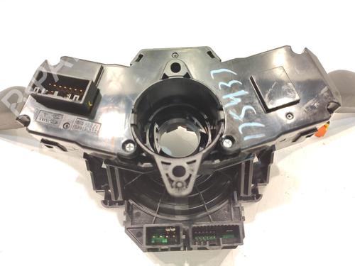 Switch HYUNDAI i20 II (GB, IB) 1.2 | BP14472087I30 