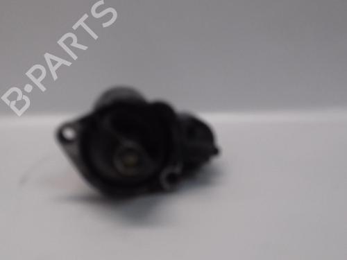 Used Starter AUDI 80 B4 Avant (8C5) [1991-1996]  18535490