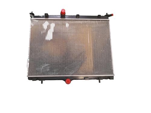 Used Water radiator Water radiator 36844500 36844500