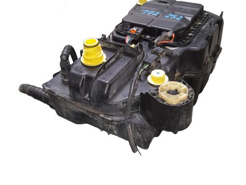 AdBlue-tank PEUGEOT PARTNER Tepee 1.6 BlueHDi 100 | BP33980181M85 - Image 3