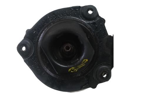 Right front shock absorber NISSAN PULSAR Hatchback (C13) 1.5 dCi | BP33405121M17 - Image 2