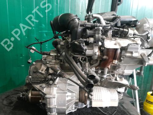 Starter SKODA KAMIQ (NW4) 1.0 TSI | BP35734688M8 - Image 4