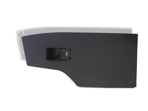 Used Right front window switch Right front window switch SEAT IBIZA V (KJ1, KJG) 1.0 TSI (116 hp) 34465468 34465468