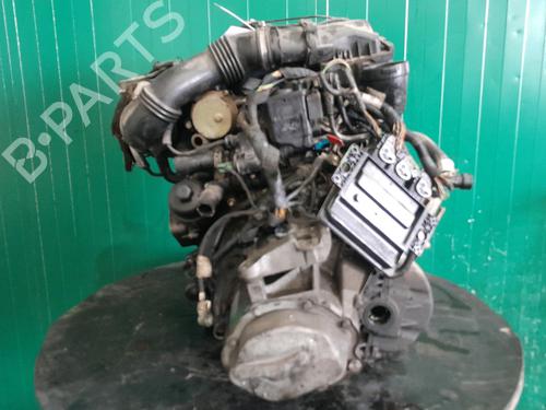 Alternator CITROËN C3 I (FC_, FN_) 1.4 16V HDi | BP18566480M7