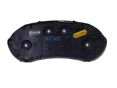 Instrument cluster PEUGEOT 308 SW I (4E_, 4H_) 1.6 HDi | BP20223946C47 