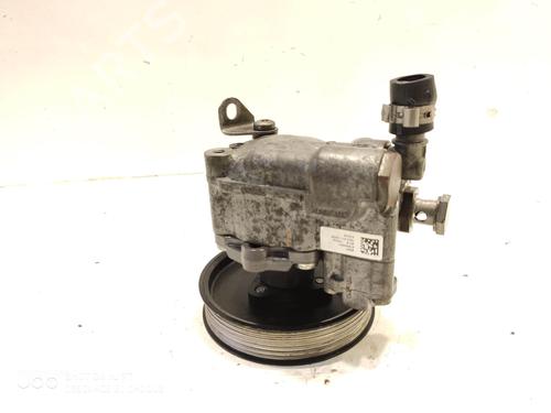 Steering pump BMW 5 Touring (E39) 523 i | BP24667880M99 