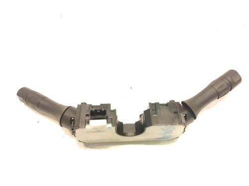Interruttore NISSAN NOTE (E12) 1.5 dCi | BP34486608I30  - Image 6