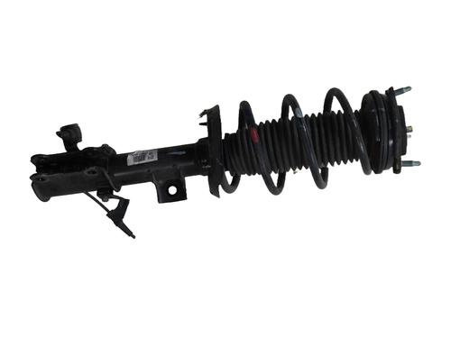 Left front shock absorber HYUNDAI i20 III (BC3, BI3)  | BP20485249M16 