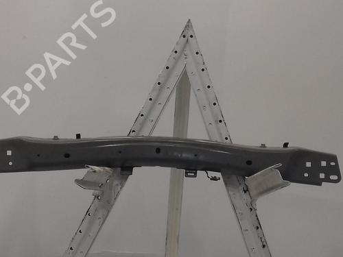 Used Rear bumper reinforcement SMART FORFOUR Hatchback (453) 1.0 (453.042, 453.043) (71 hp) 14451900