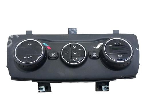 other-fiat-tipo-saloon-356_-357_-2015-34548407 main image
