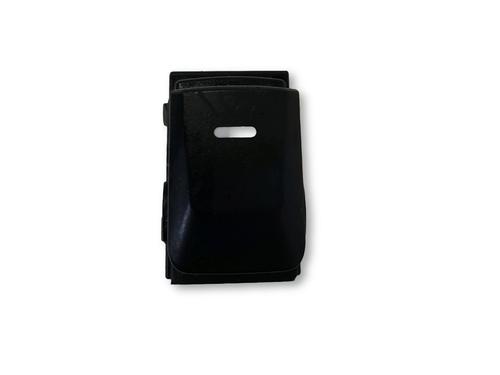 Used Left rear window switch Left rear window switch KIA SPORTAGE III (SL) 1.6 GDI (135 hp) 33406720 33406720