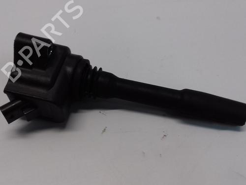 Used Other Other MINI MINI (F56) One (102 hp) 35730363 35730363