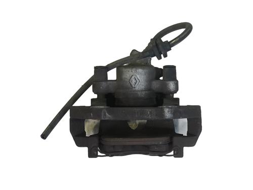 Left front brake caliper DACIA SANDERO II TCe 90 (B8M1, B8MA, B8AC) | BP33405779M105 - Image 2