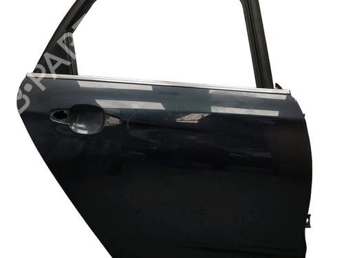 right-rear-door-citroen-c4-ii-nc_-2009-33980223 main image
