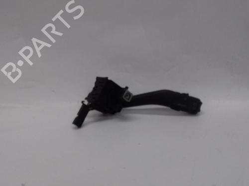 Used Switch VW TOURAN (1T1, 1T2) 1.9 TDI (105 hp) 18535744