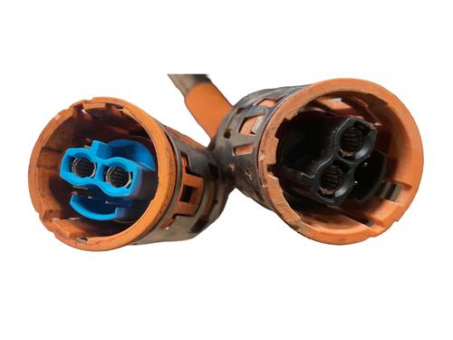 Cable MERCEDES-BENZ EQB (X243) EQB 250+ (243.602) | BP38021628E12 - Image 2