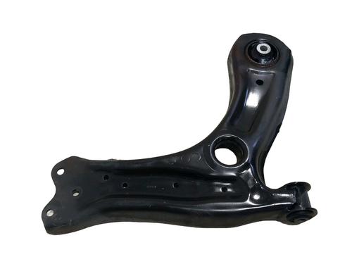 Used Right front suspension arm SEAT IBIZA IV ST (6J8, 6P8) [2010-2016]  23044000