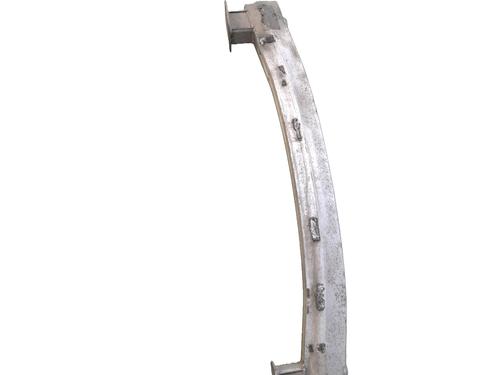 Rear bumper reinforcement PORSCHE CAYENNE (9PA)  | BP22196617C73 