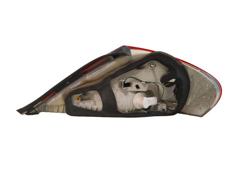 Left taillight BMW 6 (E63) 630 i | BP34551986C34 - Image 2