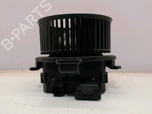 heater-blower-motor-vw-touareg-cr7-rc8-2017-34462894 main image