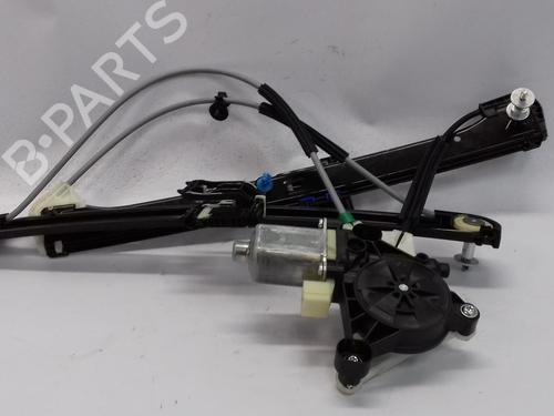 Used Other Other AUDI A3 Limousine (8VS, 8VM) [2013-2021] 36234311 36234311