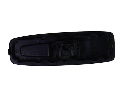 Switch RENAULT KADJAR (HA_, HL_) 1.3 TCe 140 (HLNB, HLN1) | BP40512246I30 - Image 3