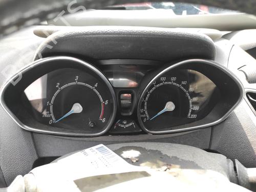 instrument-cluster-ford-b-max-jk-2012-34486847 main image