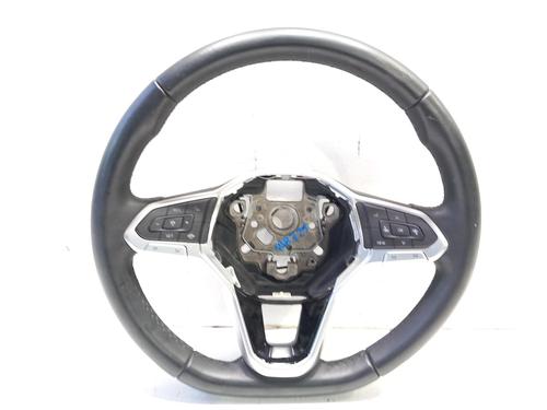 Used Steering wheel Steering wheel VW GOLF VIII Variant (CG5, DB5) [2020-2026] 34462470 34462470