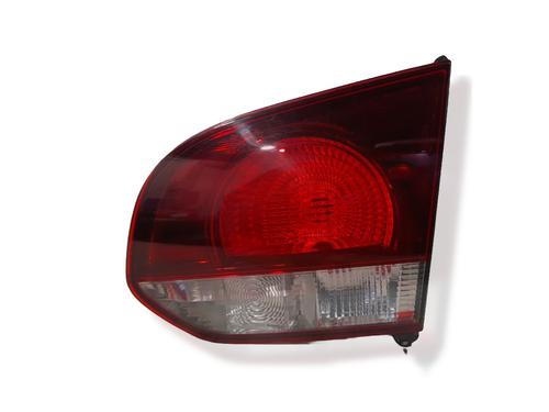 Used Right tailgate light Right tailgate light VW GOLF VI (5K1) 1.4 TSI (160 hp) 34493046 34493046