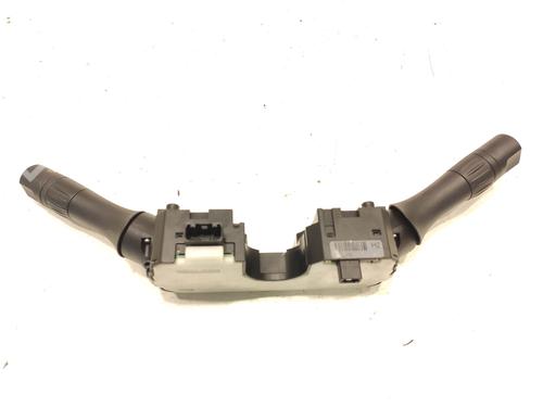 Switch RENAULT KOLEOS I (HY_) | BP34481466I30 - Image 4