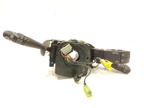 Used Switch RENAULT ESPACE IV (JK0/1_) 1.9 dCi (JK0U) (116 hp) 14469196