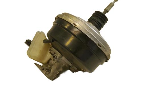 Used Steering pump Steering pump AUDI A4 B8 (8K2) 2.0 TDI (136 hp) 35733980 35733980