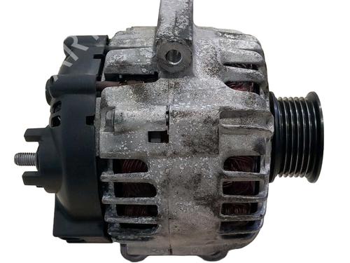 alternator-opel-astra-j-p10-2009-2010-2011-2012-2013-2014-2015-2016-35733701 main image