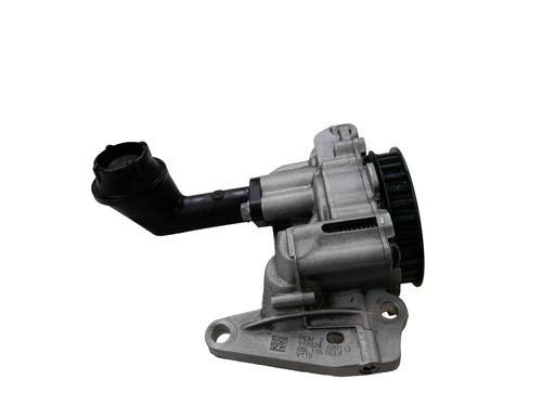 Other AUDI Q2 (GAB, GAG) 1.4 TFSI | BP39107622O1 - Image 3
