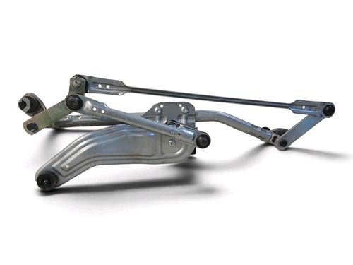 Front wiper motor VW T-CROSS (C11, D31) 1.0 TSi | BP40238774M29 - Image 5