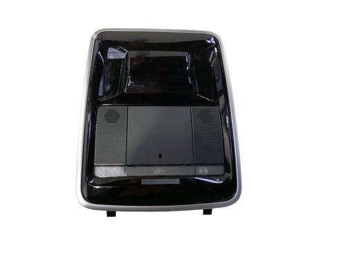 Kabinelys Kabinelys LAND ROVER RANGE ROVER SPORT II (L494) [2013-2022] 34470376 34470376