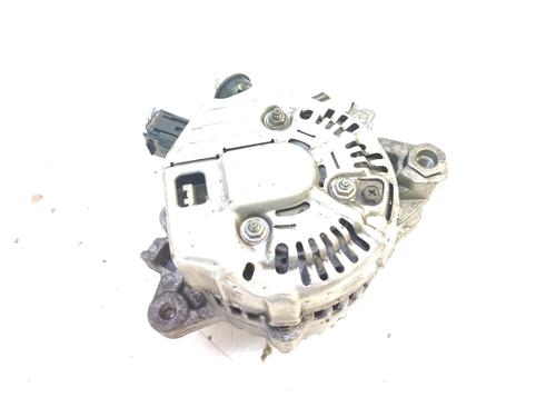 Alternator TOYOTA IQ (_J1_)  | BP18701275M7 
