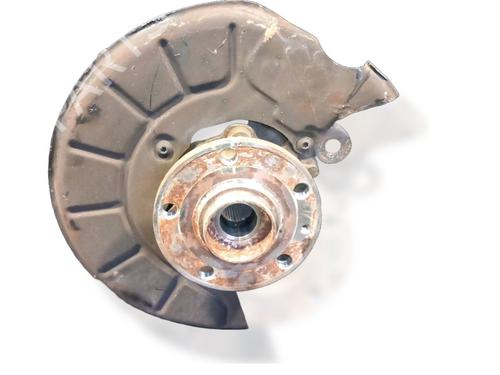 left-front-steering-knuckle-vw-tiguan-5n_-2007-2008-2009-2010-2011-2012-2013-2014-2015-2016-2017-2018-33405000 main image