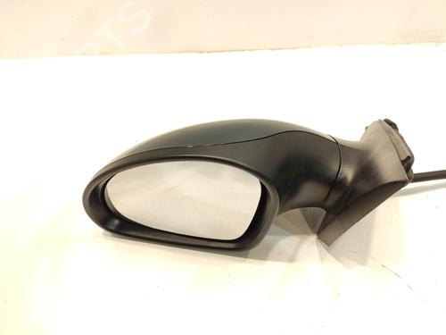 Used Left mirror SEAT IBIZA III (6L1) 1.9 TDI (100 hp) 14446803