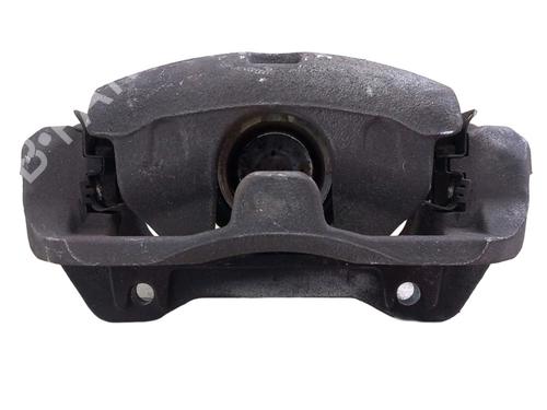 Left front brake caliper KIA XCEED (CD) 1.6 CRDi 115 | BP33408973M105 - Image 2