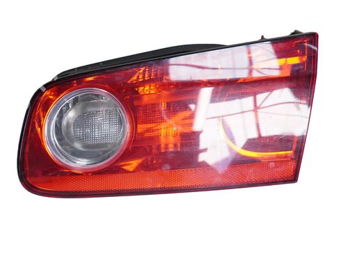 Used Right taillight Right taillight RENAULT LAGUNA II (BG0/1_) 1.9 dCi (BG08, BG0G) (120 hp) 34491422 34491422