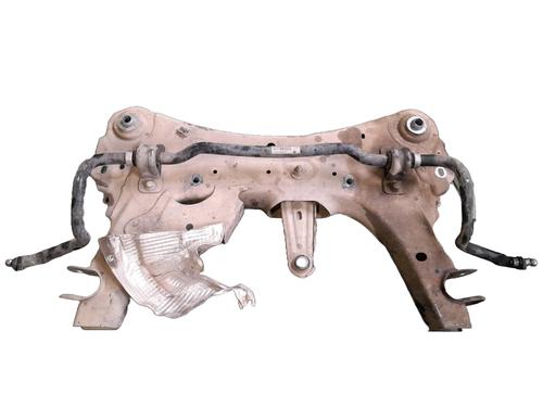Used Subframe RENAULT KANGOO Express (FW0/1_) 1.5 dCi 90 (FW0G, FW05, FW08, FW11) (90 hp) 26175739