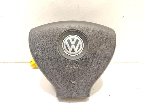 Other VW PASSAT B6 (3C2) 1.4 TSI | BP34634922O1 - Image 2