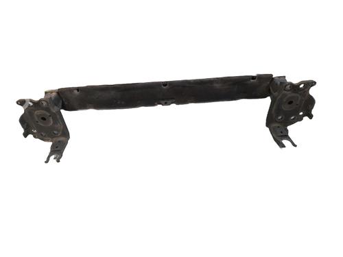 Front bumper reinforcement VW TOUAREG (7LA, 7L6, 7L7) 2.5 R5 TDI | BP21540147C109 