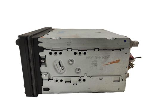 Electronic module HONDA CR-V II (RD_) 2.2 CTDi (RD9) | BP34486222M83 - Image 3
