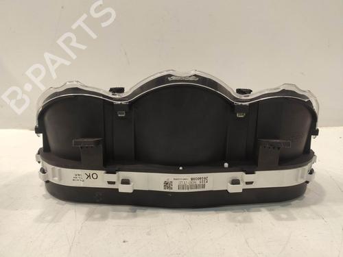 Used Instrument cluster Instrument cluster KIA PICANTO II (TA) 1.0 (67 hp) 34486942 34486942