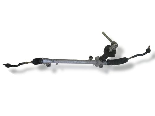 Used Steering rack MAZDA 3 (BM, BN) 2.2 D (150 hp) 23041636