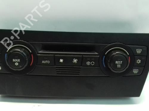 other-bmw-3-e46-1997-1998-1999-2000-2001-2002-2003-2004-2005-34484080 main image