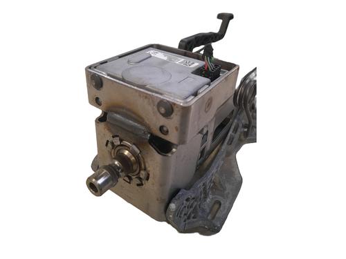 Steering column OPEL AMPERA (R12) EV 150 | BP33407890M21 - Image 5