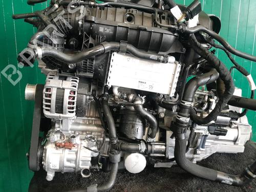 Starter SEAT LEON (KL1, KLG) 1.5 TSI | BP35733703M8 - Image 3